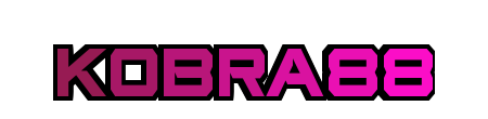 KOBRA88 Logo